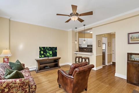 70 E Scott St #508, Chicago, IL 60610 photo 14