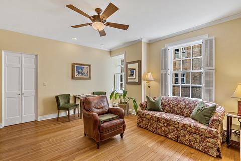70 E Scott St #508, Chicago, IL 60610 photo 15