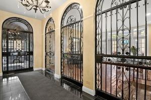70 E Scott St #508, Chicago, IL 60610 photo 2
