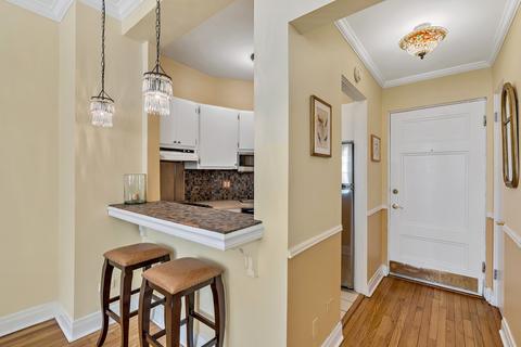 70 E Scott St #508, Chicago, IL 60610 photo 12