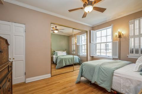 70 E Scott St #508, Chicago, IL 60610 photo 24