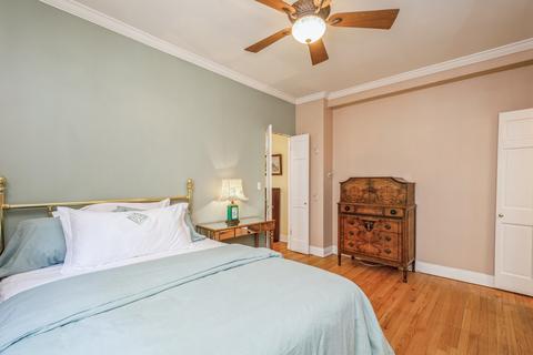 70 E Scott St #508, Chicago, IL 60610 photo 26