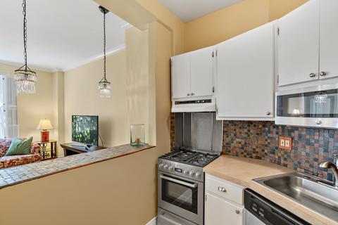 70 E Scott St #508, Chicago, IL 60610 photo 10
