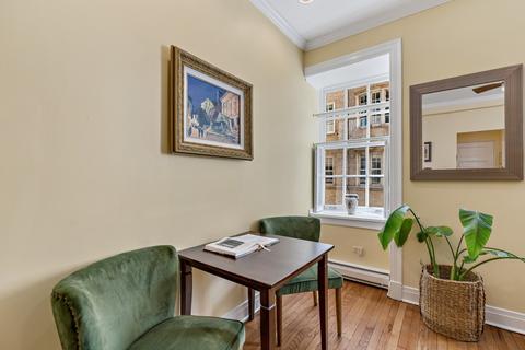 70 E Scott St #508, Chicago, IL 60610 photo 8