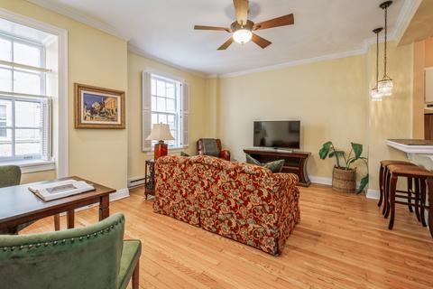 70 E Scott St #508, Chicago, IL 60610 photo 19