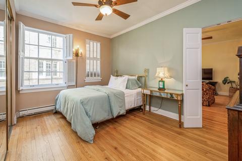 70 E Scott St #508, Chicago, IL 60610 photo 22