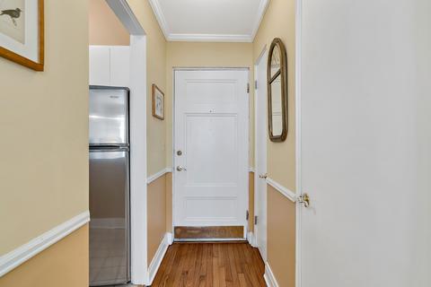 70 E Scott St #508, Chicago, IL 60610 photo 7