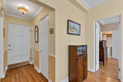 70 E Scott St #508, Chicago, IL 60610 photo 9