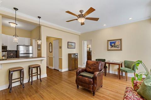 70 E Scott St #508, Chicago, IL 60610 photo 13