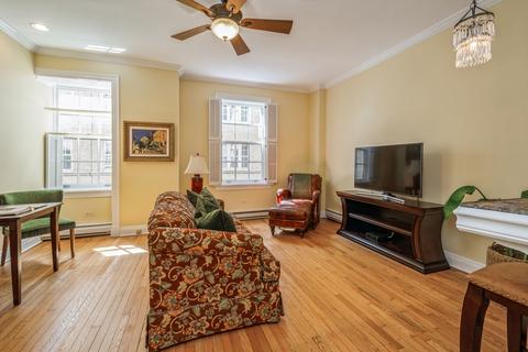 70 E Scott St #508, Chicago, IL 60610 photo 18