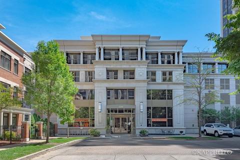 233 E 13th St #1908, Chicago, IL 60605 photo 25