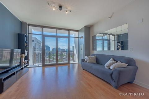 233 E 13th St #1908, Chicago, IL 60605 photo 10