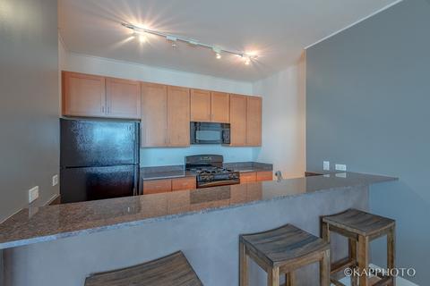 233 E 13th St #1908, Chicago, IL 60605 photo 13