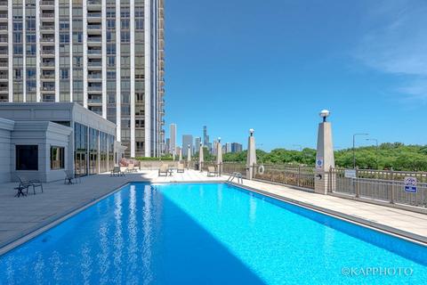 233 E 13th St #1908, Chicago, IL 60605 photo 27