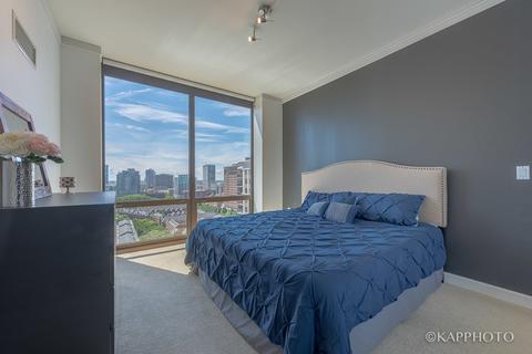 233 E 13th St #1908, Chicago, IL 60605 photo 20