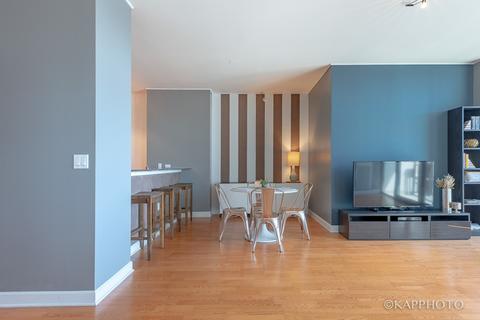 233 E 13th St #1908, Chicago, IL 60605 photo 7