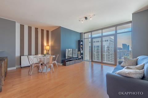 233 E 13th St #1908, Chicago, IL 60605 photo 8