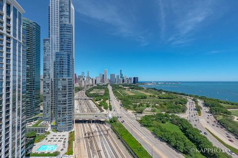 233 E 13th St #1908, Chicago, IL 60605 photo 26