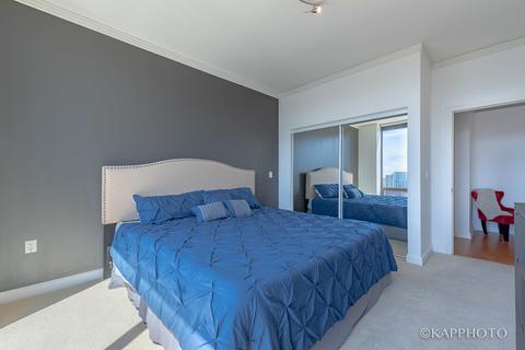 233 E 13th St #1908, Chicago, IL 60605 photo 21