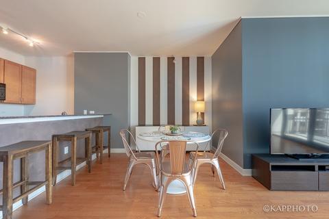 233 E 13th St #1908, Chicago, IL 60605 photo 11