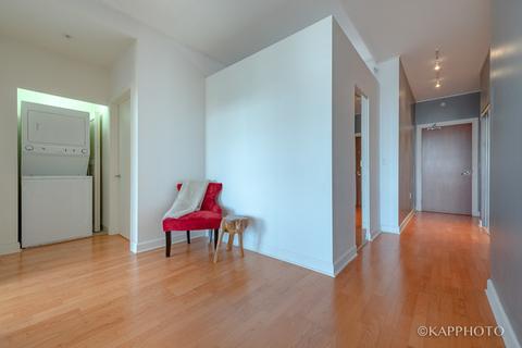 233 E 13th St #1908, Chicago, IL 60605 photo 16