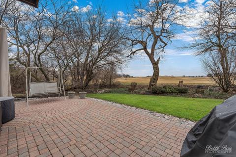 7 Brindlewood Ct, Algonquin, IL 60102 photo 23