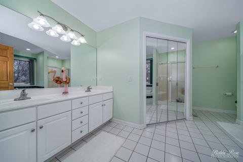 7 Brindlewood Ct, Algonquin, IL 60102 photo 12