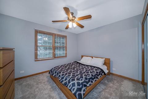 7 Brindlewood Ct, Algonquin, IL 60102 photo 15