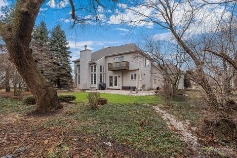 7 Brindlewood Ct, Algonquin, IL 60102 photo 24
