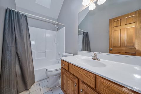 7 Brindlewood Ct, Algonquin, IL 60102 photo 17