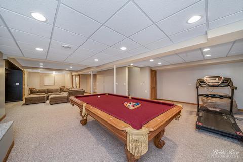 7 Brindlewood Ct, Algonquin, IL 60102 photo 19