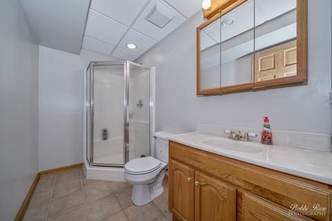 7 Brindlewood Ct, Algonquin, IL 60102 photo 20