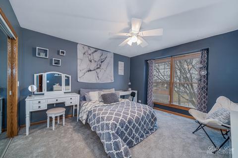7 Brindlewood Ct, Algonquin, IL 60102 photo 14