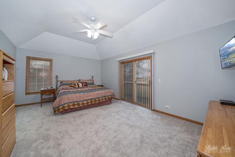 7 Brindlewood Ct, Algonquin, IL 60102 photo 11