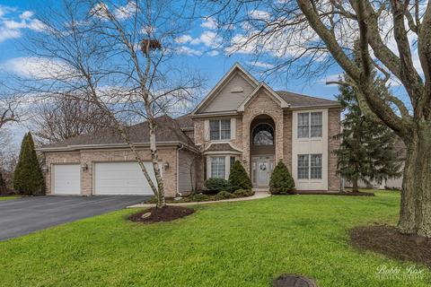 7 Brindlewood Ct, Algonquin, IL 60102 photo 1
