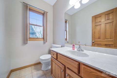 7 Brindlewood Ct, Algonquin, IL 60102 photo 16
