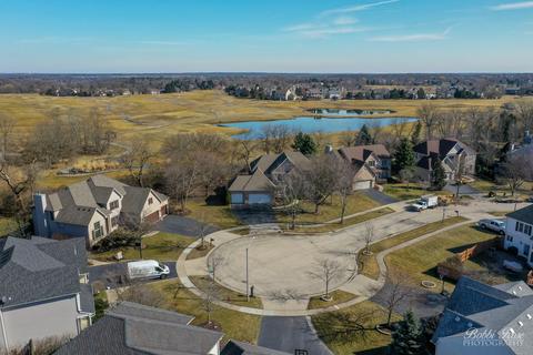 7 Brindlewood Ct, Algonquin, IL 60102 photo 25