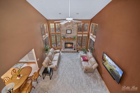 7 Brindlewood Ct, Algonquin, IL 60102 photo 6