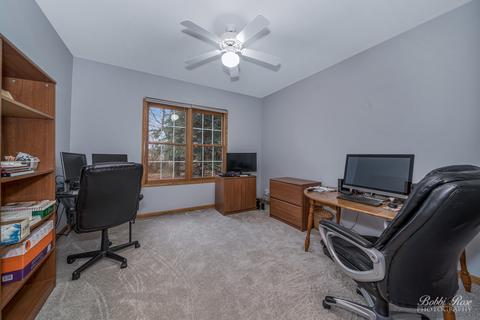 7 Brindlewood Ct, Algonquin, IL 60102 photo 10