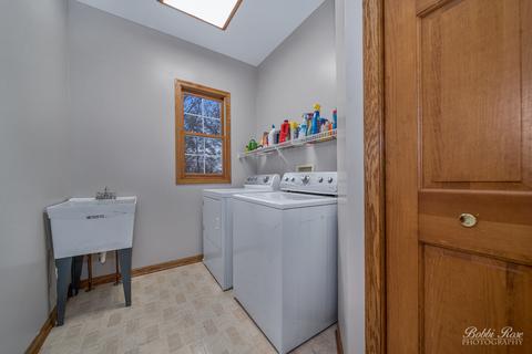 7 Brindlewood Ct, Algonquin, IL 60102 photo 21