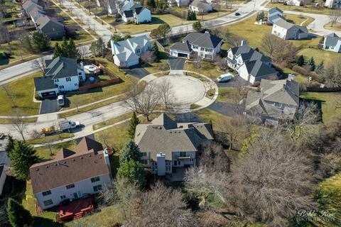 7 Brindlewood Ct, Algonquin, IL 60102 photo 27