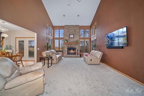 7 Brindlewood Ct, Algonquin, IL 60102 photo 5