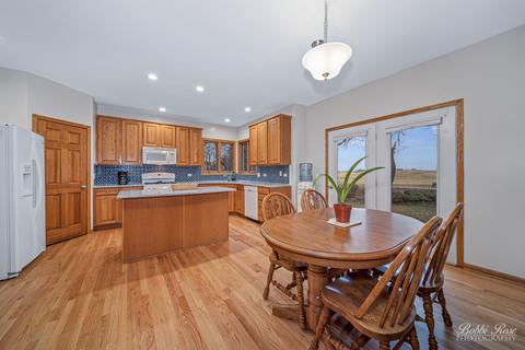7 Brindlewood Ct, Algonquin, IL 60102 photo 8