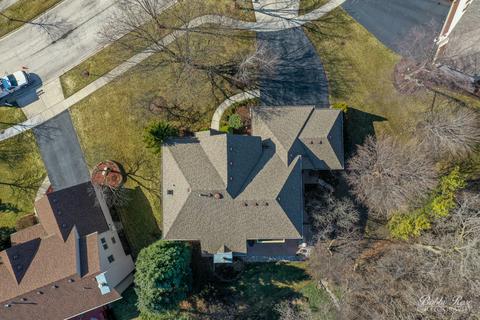 7 Brindlewood Ct, Algonquin, IL 60102 photo 28