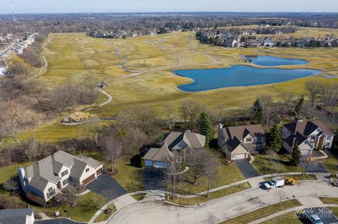 7 Brindlewood Ct, Algonquin, IL 60102 photo 29