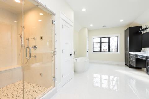 1940 North Dr, Glenview, IL 60025 photo 7