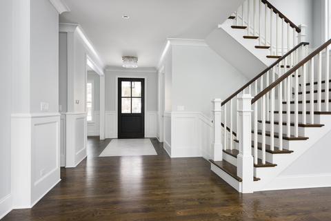 1940 North Dr, Glenview, IL 60025 photo 8