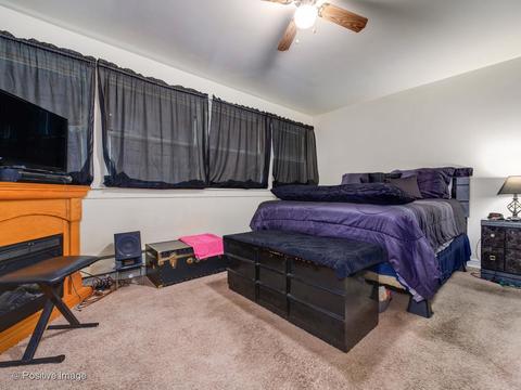61 E 37th Pl, Chicago, IL 60653 photo 11