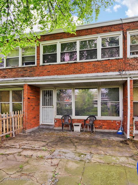 61 E 37th Pl, Chicago, IL 60653 photo 13