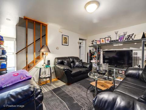 61 E 37th Pl, Chicago, IL 60653 photo 2